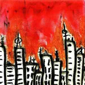 Broken Social Scene - Broken Social Scene Album