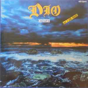 Dio - Mystery Album