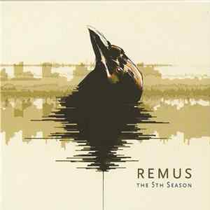 Remus - The 5th Season Album