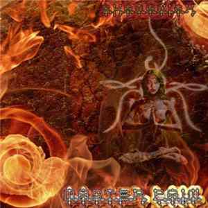 Master Pain - Shamaniak Album