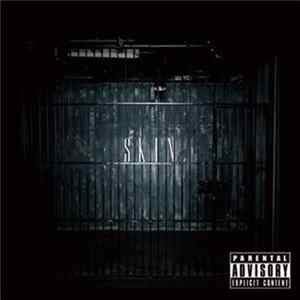 SKULL - Skin Album