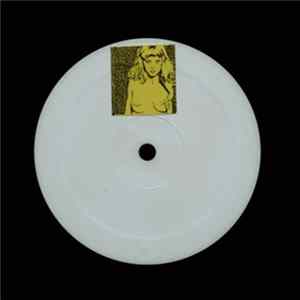 Big Brother Production - Bootleg 1 Album