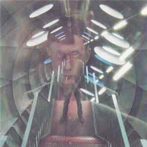 Felix Kubin - Zemsta Plutona Album