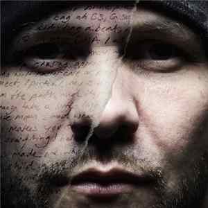 Harry Shotta & Erb N Dub - Spanner In The Works Album