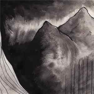 Sadness , An Open Letter - Sadness / An Open Letter Album