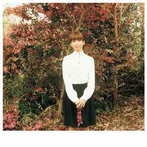 Kaori Mochida - 美しき麗しき日々 Album
