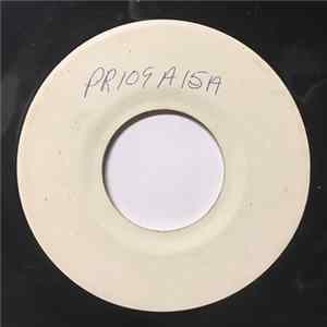 Mona Lisa Young & La Wanda Page - Don't Mess With Bill Album