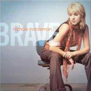 Nichole Nordeman - Brave Album