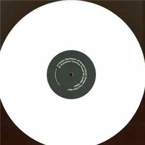 Various - Symbasim Album