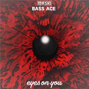 Masri - Bass Ace Album