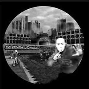 Krude - Desperate Trouble / Shepherd's Revenges Album