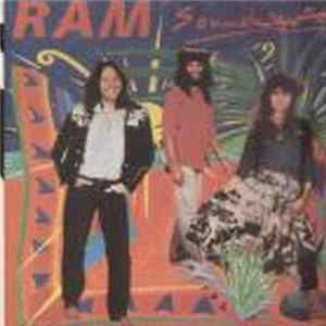 Ram - Soundwaves Album