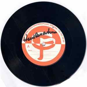 The Housemartins - Five Get Over Excited Album