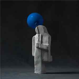 Nicolai Dunger - En Svit Med Par Album