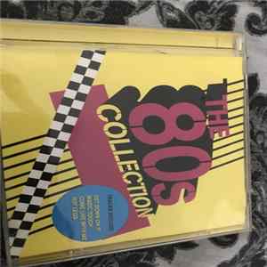 Various - The 80's Collection Album