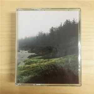 r beny - Cascade Symmetry Album