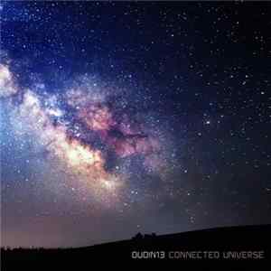 Oud!n13 - Connected Universe Album
