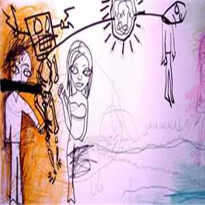 The Realistics - Demo Album