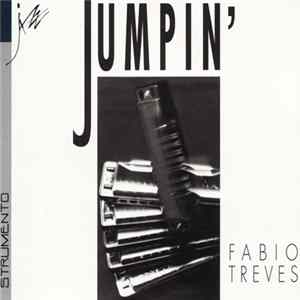 Fabio Treves - Jumpin' Album