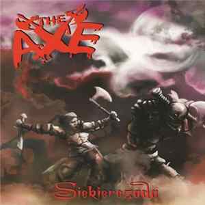 The Axe - Siekierezada Album