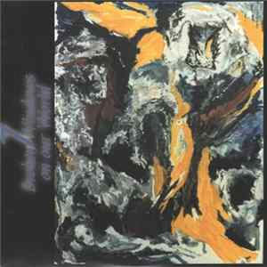 Various - 7 Broken Windows On Our World Album