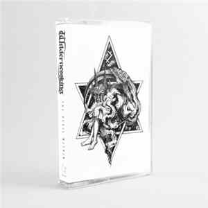 Wildernessking - The Devil Within Album