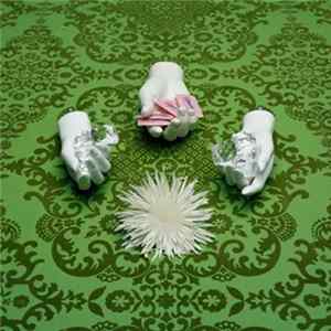 Wos Wigwam Weavers - Wos Wigwam Weavers Album