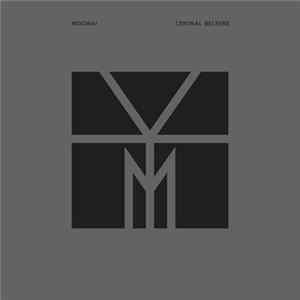 Mogwai - Central Belters Album