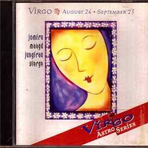 Various - Virgo Album