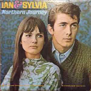 Ian & Sylvia - Northern Journey Album