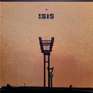 Isis - Celestial Album
