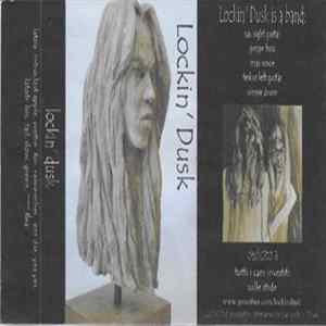 Lockin' Dusk - Lockin' Dusk Album