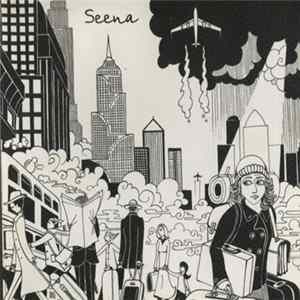 Seena - Calling Me Home Album