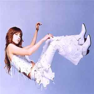 Hitomi - Understanding Album
