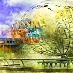 AGNAR - Florida Studio Album