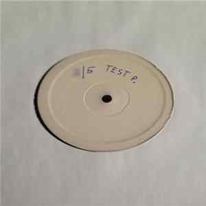 Peter And The Test Tube Babies, Reazione - Very Disaster!!! Album