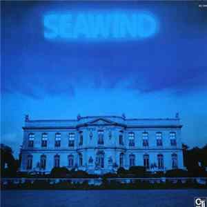 Seawind - Seawind Album