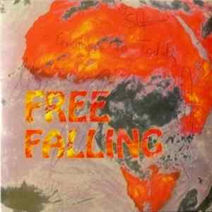 Free Falling - Free Falling Album