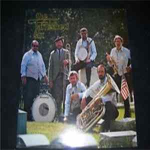Tarnished Six - Moving Willie's Grave Album
