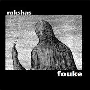 Fouke - Rakshas Album