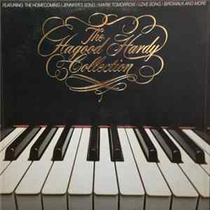 Hagood Hardy - The Hagood Hardy Collection Album