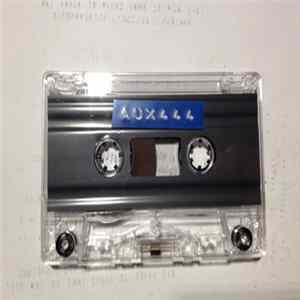 omni causa - aux444 Album