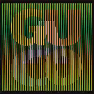 Guaco, Gustavo Dudamel, Orquesta Sinfónica Simón Bolívar de Venezuela - Bidimensional Album