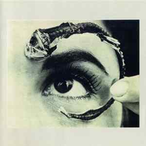 Mr. Bungle - Disco Volante Album