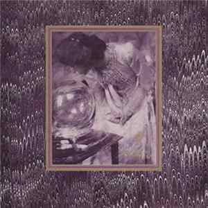 Cocteau Twins - The Spangle Maker Album