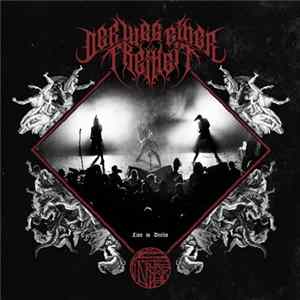 Der Weg Einer Freiheit - Live In Berlin Album