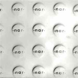 Nar - A Four Song EP Album