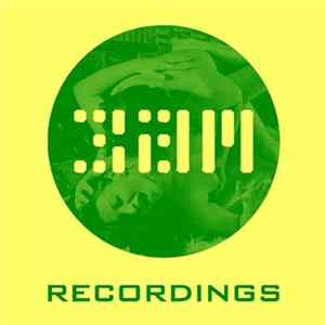 2 Billion Beats - Babylon Album