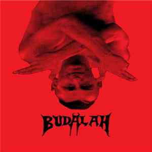 Budalah - Satan Is Cool Album