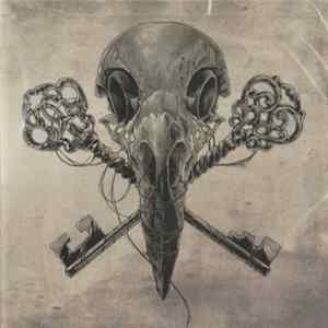 Billy Talent - Billy Talent - Hits Album